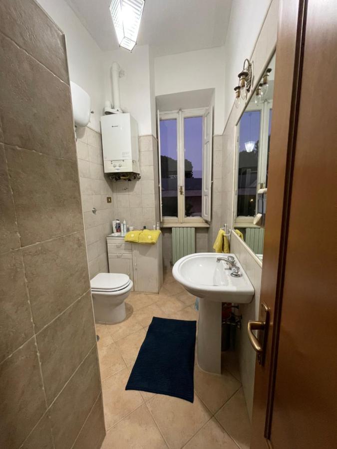 Il Nido Appartement *